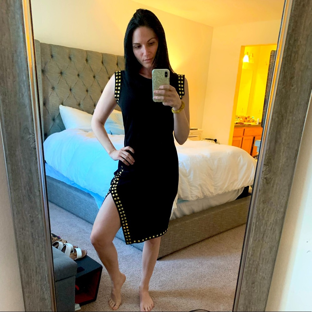 Michael Kors Dress